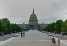 U.S. Capitol Building.png