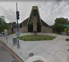 New Bethel Baptist Church (Rev. Walter Fauntroy).png