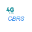 4G.png