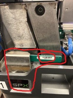 InkedImage 2023-03-22 11-38-48.jpg