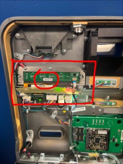 Image 2023-03-22 11-41-07.jpeg