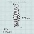 Spring383 - 2025-04-30T054013.476.jpeg