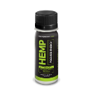 ProductImage_ECOSHOTS_FocusedEnergy.png
