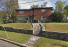 Urciolo R Residence.png