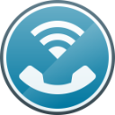 WFC PTT Voice Telephone blue.png