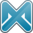 MX.png