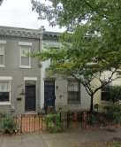 Richardson Residence.png