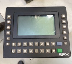 Image 2023-03-22 10-50-34.jpeg