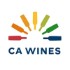CA_Wines_logo_Small_postitive - New.jpg