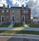 Stein, Annie Residence.png