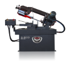 S-ECO PDM 9-12.png