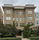 Coop Housing Valentine.png