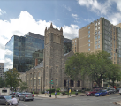 Asbury UMC.png