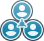 Work Force Connect.png