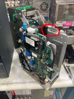 Image 2023-03-22 14-12-24.jpeg