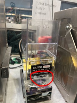 Image 2023-03-22 14-16-58.jpeg