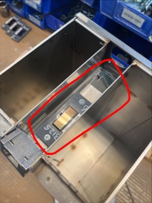 Image 2023-03-22 13-28-01.jpeg