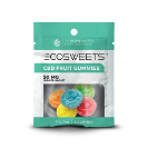ProductImage_ECOSWEETS_FruitGummies.png