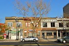 250px-Billy_Simpson_DC_3rd_from_left.jpg