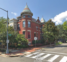 Clark Residence_143 U Street.png