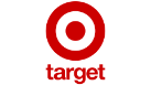 Target Logo.png