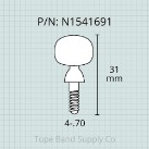 Spring383 - 2025-04-25T145031.313.jpeg