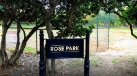 Rose park.png