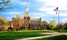 Howard University.jpg