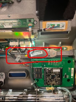 Image 2023-03-22 11-46-22.jpeg