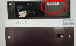 Image 2023-03-22 13-36-33.jpeg