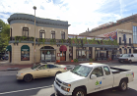 Stewart's Pharmacy.png