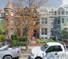 Davis Residence.png