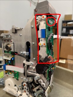 InkedImage 2023-03-22 10-32-01.jpg