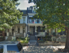 Houston Residence.png