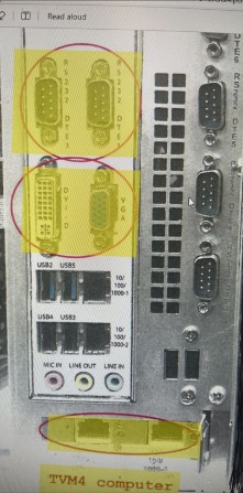 Image 2023-03-22 14-08-15.jpeg