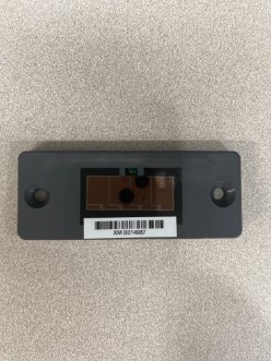 Image 2023-03-22 13-24-14.jpeg