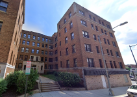 654 girard.png