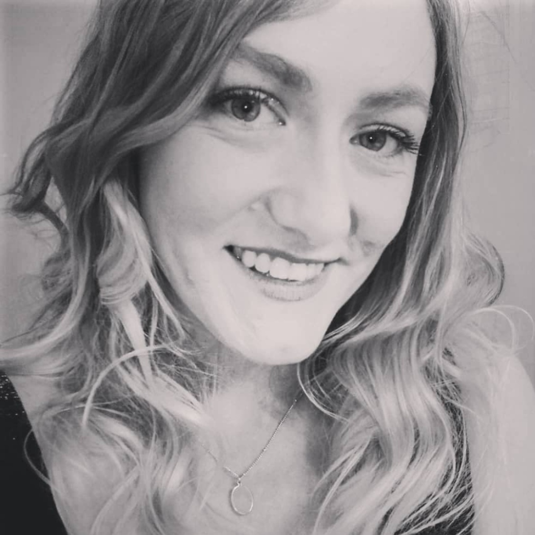 Photo of tess.taylor