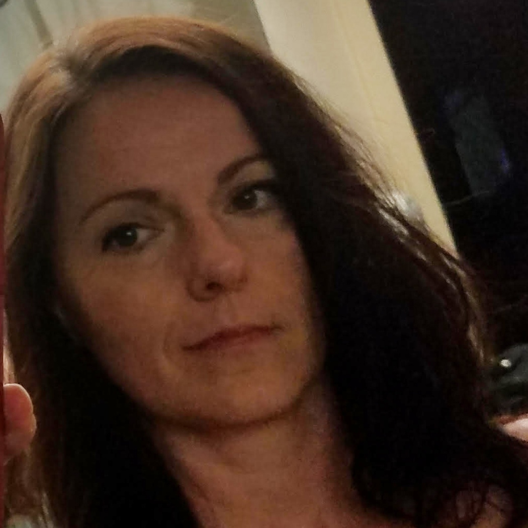 Photo of Jennifer Dedrick