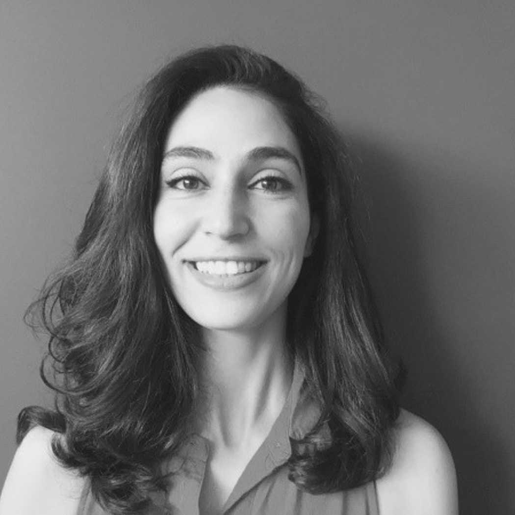 Photo of hanna_landais_zrihen