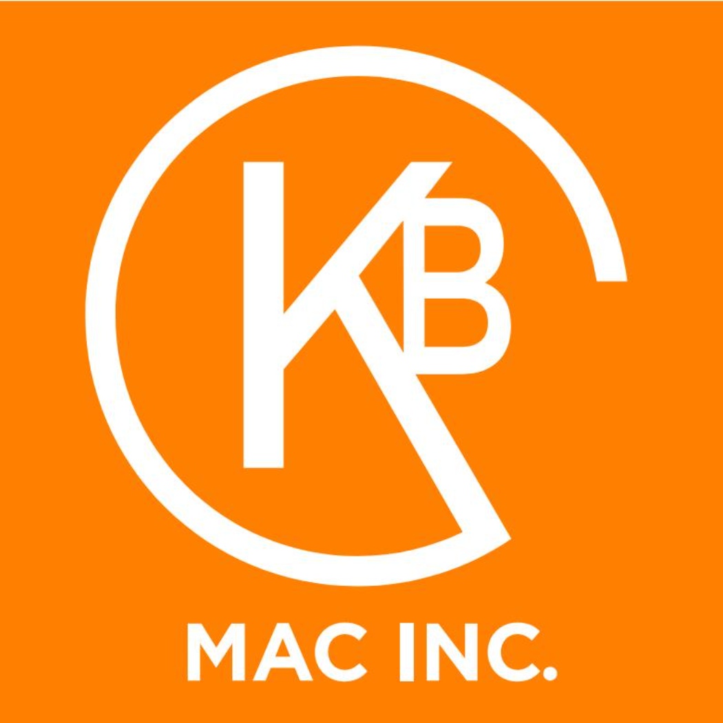 Photo of Doc Control KBM