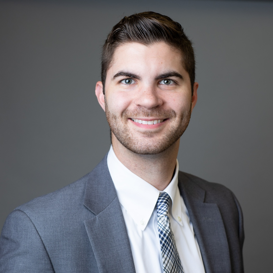 Photo of APlatipodis