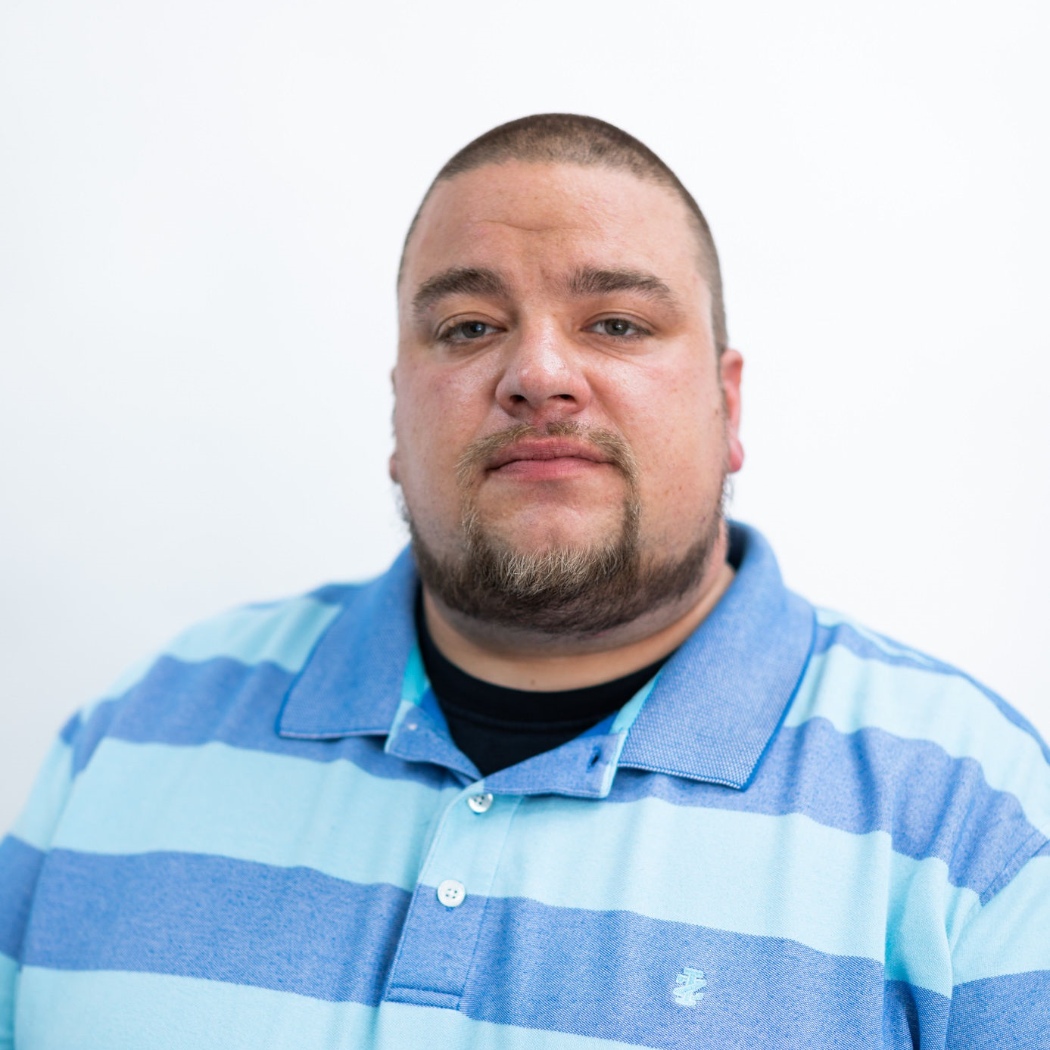 Photo of MarvinTangen