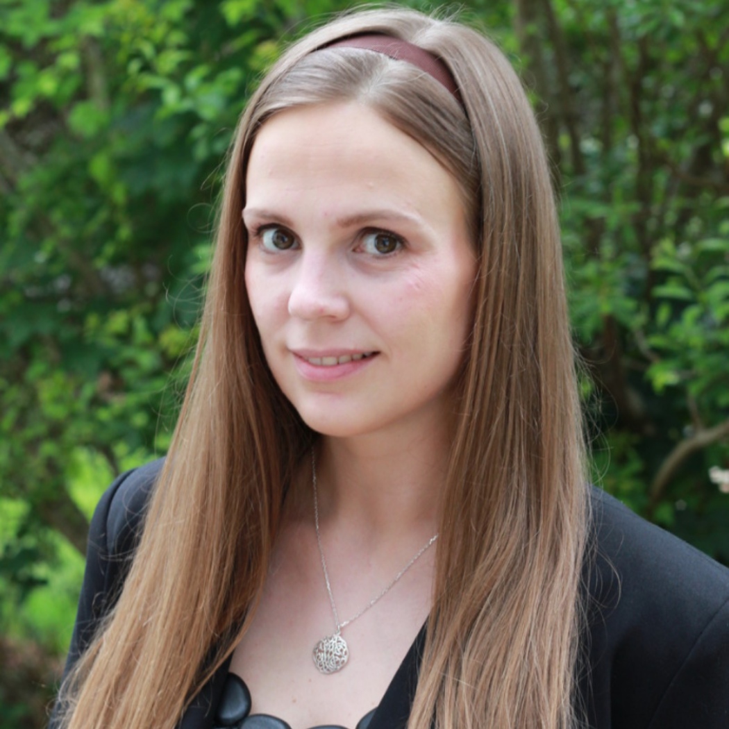 Photo of Ausrine Balletta
