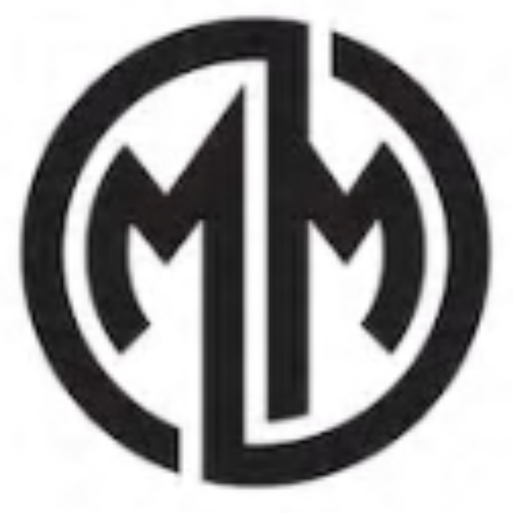 Photo of Mike Milner