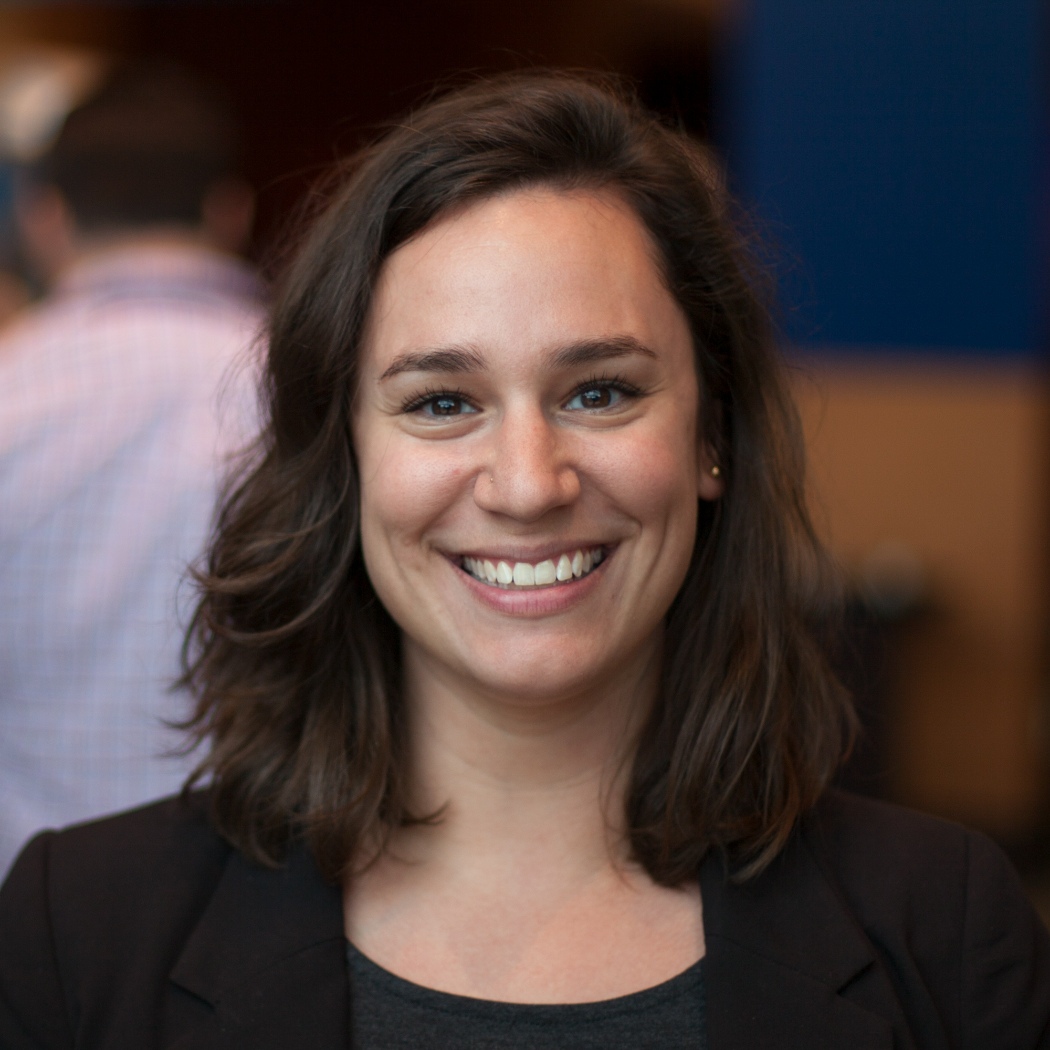 Claire LD Schulz