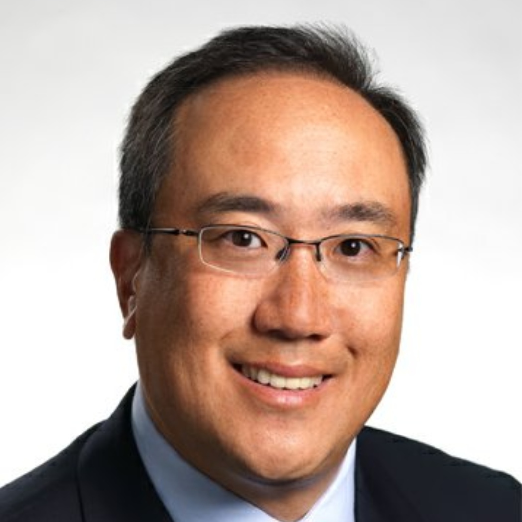 David Park