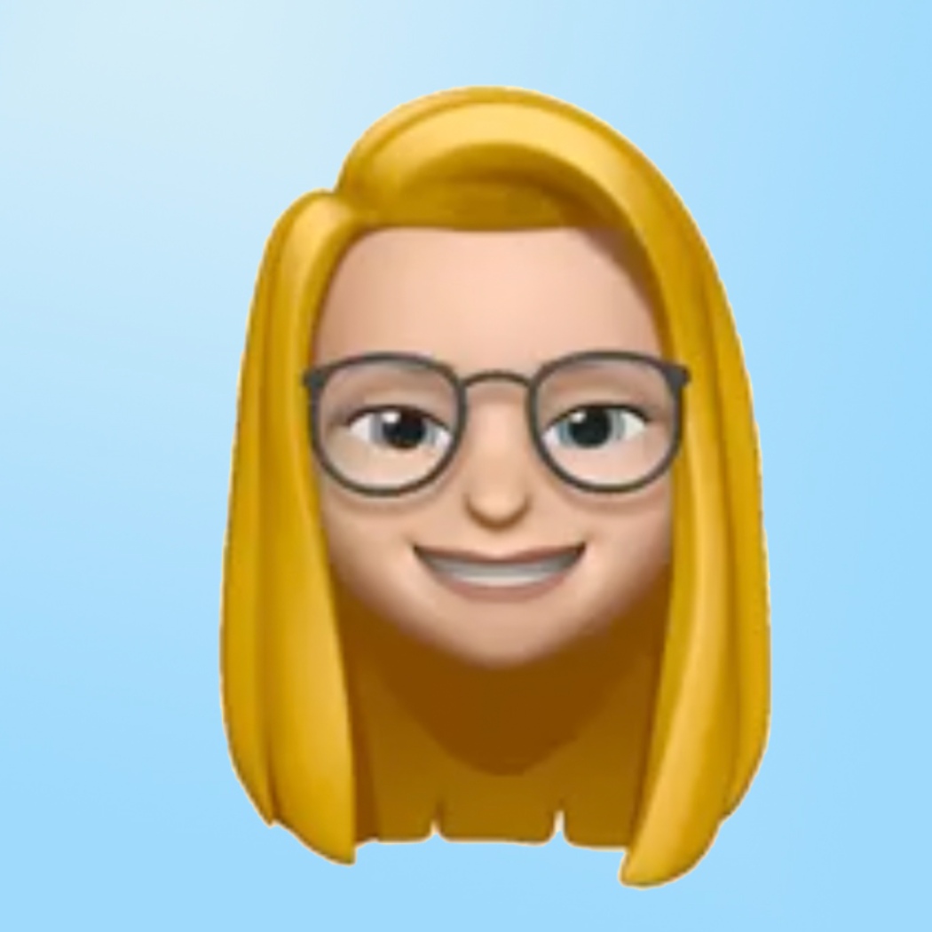 Photo of Margaret S.