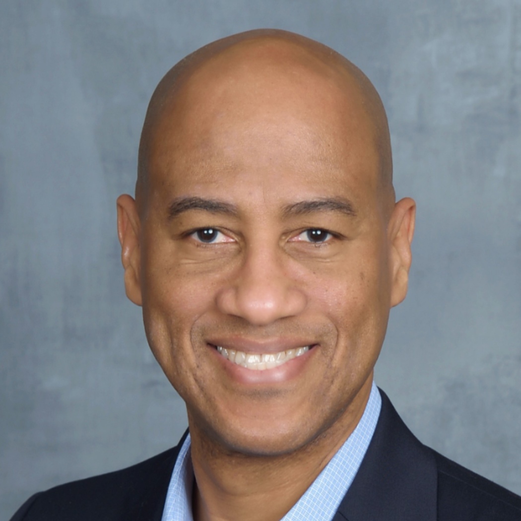 Photo of Peter F