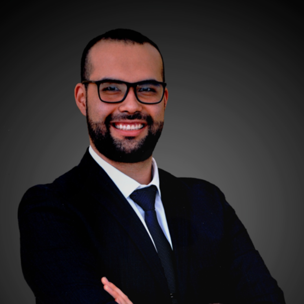 Photo of AndresFelTam